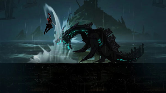 死亡阴影2[图3]