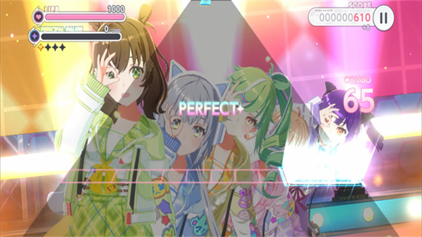 world dai star[图3]