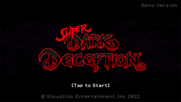 SuperDarkDeception[图1]