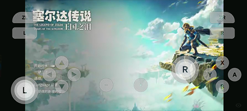 switch手机模拟器[图4]