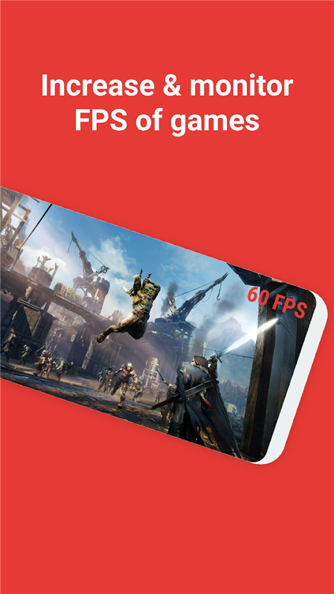 gamebooster最新版[图1]