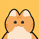猫咪村庄