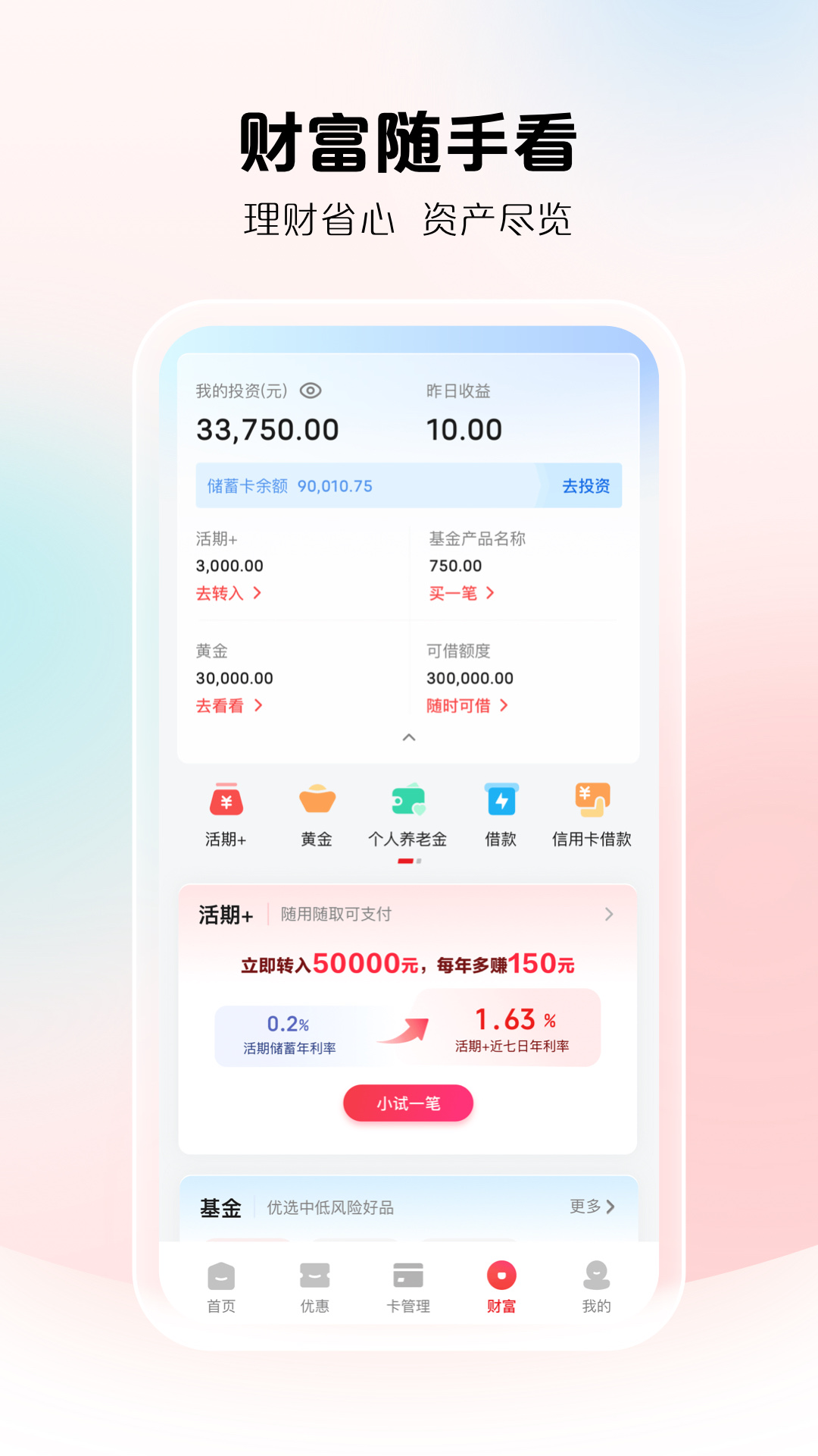 云闪付[图2]