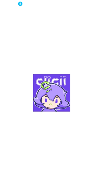 clicli动漫正版[图1]