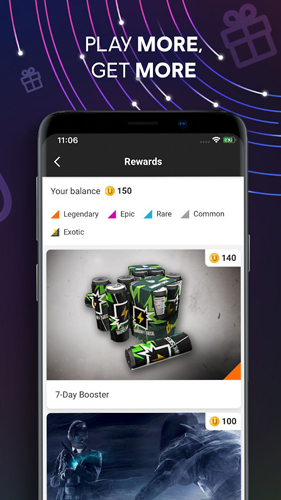 Ubisoft Connect[图4]