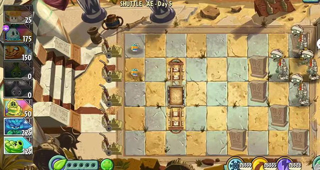 pvz2shuttle[图3]