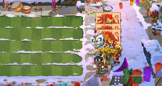 pvz2shuttle[图4]