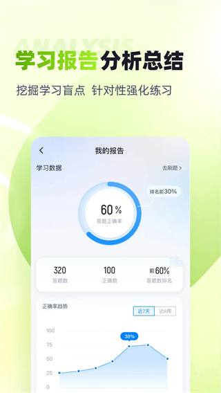 大学辅导员考试题库[图4]