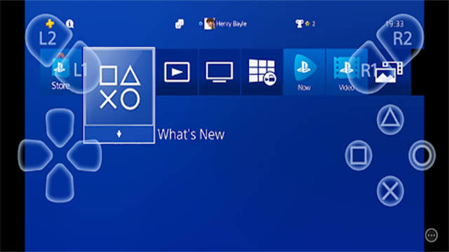 psremoteplay最新版[图2]