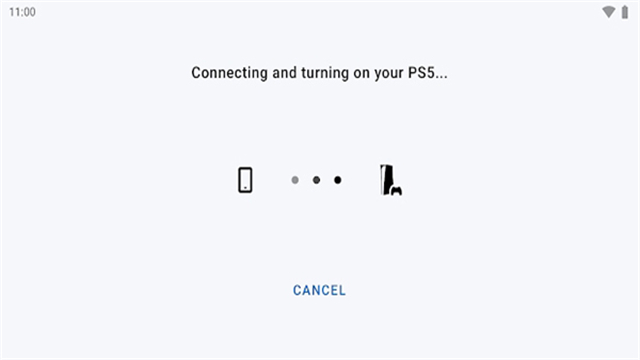 psremoteplay最新版[图4]