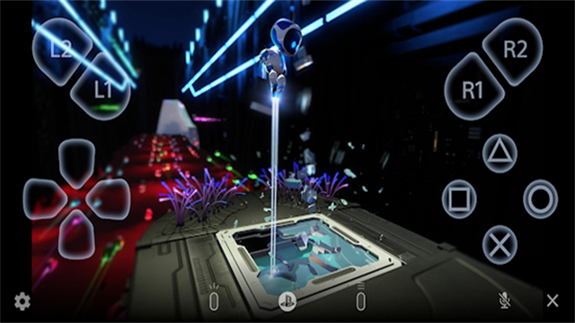 psremoteplay最新版[图3]